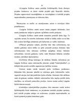 Diplomdarbs 'Sabiedriskās organizācijas sociāli ekonomiskās darbības analīze un attīstības pe', 62.