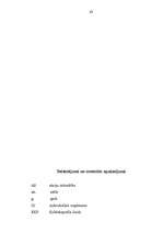 Diplomdarbs 'Sabiedriskās organizācijas sociāli ekonomiskās darbības analīze un attīstības pe', 63.