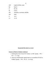 Diplomdarbs 'Sabiedriskās organizācijas sociāli ekonomiskās darbības analīze un attīstības pe', 64.