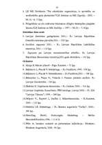 Diplomdarbs 'Sabiedriskās organizācijas sociāli ekonomiskās darbības analīze un attīstības pe', 65.