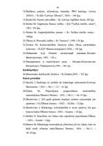 Diplomdarbs 'Sabiedriskās organizācijas sociāli ekonomiskās darbības analīze un attīstības pe', 66.