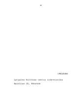 Diplomdarbs 'Sabiedriskās organizācijas sociāli ekonomiskās darbības analīze un attīstības pe', 68.