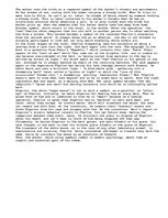 Eseja 'Case study', 2.