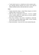 Konspekts 'Ēdināšanas uzņēmuma "Sakura" SVID analīze', 9.