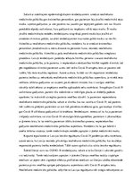 Eseja 'NMP tiesiskā regulējuma salīdzinājums Covid-19 apstākļos starp Latviju un citām ', 2.