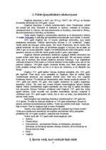 Referāts 'Sporta attīstība Ungārijā', 4.