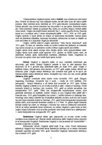 Referāts 'Sporta attīstība Ungārijā', 5.