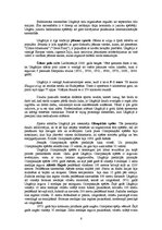 Referāts 'Sporta attīstība Ungārijā', 6.