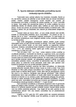 Referāts 'Sporta attīstība Ungārijā', 8.