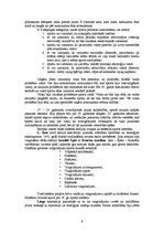 Referāts 'Sporta attīstība Ungārijā', 9.