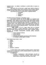 Referāts 'Sporta attīstība Ungārijā', 10.