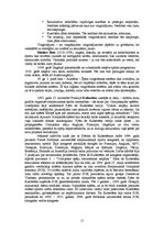 Referāts 'Sporta attīstība Ungārijā', 11.