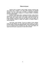 Referāts 'Sporta attīstība Ungārijā', 13.