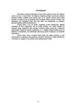 Referāts 'Sporta attīstība Ungārijā', 14.