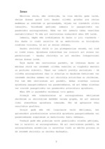 Referāts 'Darbspējas atkarība no cilvēka asinsspiediena', 38.