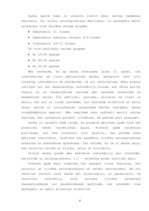 Referāts 'Darbspējas atkarība no cilvēka asinsspiediena', 39.