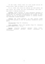 Referāts 'Darbspējas atkarība no cilvēka asinsspiediena', 40.