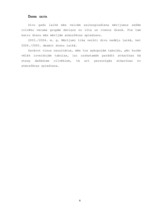 Referāts 'Darbspējas atkarība no cilvēka asinsspiediena', 41.