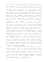 Referāts 'Darbspējas atkarība no cilvēka asinsspiediena', 43.