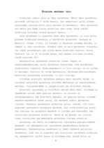 Referāts 'Darbspējas atkarība no cilvēka asinsspiediena', 44.