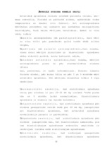 Referāts 'Darbspējas atkarība no cilvēka asinsspiediena', 46.