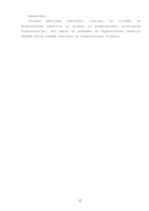 Referāts 'Darbspējas atkarība no cilvēka asinsspiediena', 47.