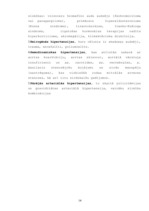 Referāts 'Darbspējas atkarība no cilvēka asinsspiediena', 49.