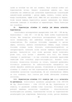 Referāts 'Darbspējas atkarība no cilvēka asinsspiediena', 54.