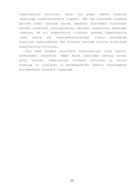 Referāts 'Darbspējas atkarība no cilvēka asinsspiediena', 59.