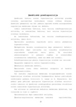 Referāts 'Darbspējas atkarība no cilvēka asinsspiediena', 60.