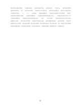 Referāts 'Darbspējas atkarība no cilvēka asinsspiediena', 63.