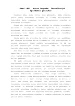 Referāts 'Darbspējas atkarība no cilvēka asinsspiediena', 69.