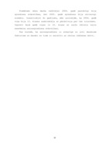 Referāts 'Darbspējas atkarība no cilvēka asinsspiediena', 70.