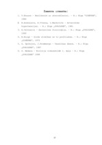 Referāts 'Darbspējas atkarība no cilvēka asinsspiediena', 72.