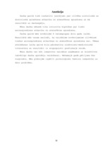 Referāts 'Darbspējas atkarība no cilvēka asinsspiediena', 73.