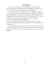 Referāts 'Darbspējas atkarība no cilvēka asinsspiediena', 76.