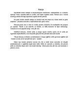 Referāts 'Lietišķā etiķete ārvalstīs', 4.