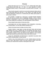 Referāts 'Lietišķā etiķete ārvalstīs', 5.