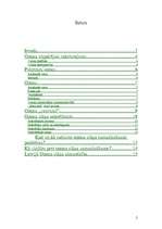 Referāts 'Ozona slāņa noārdīšanās', 2.