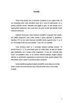 Referāts 'Ozona slāņa noārdīšanās', 3.