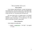 Referāts 'Ozona slāņa noārdīšanās', 4.