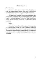 Referāts 'Ozona slāņa noārdīšanās', 6.