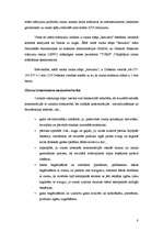 Referāts 'Ozona slāņa noārdīšanās', 8.