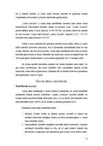 Referāts 'Ozona slāņa noārdīšanās', 10.