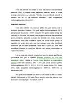 Referāts 'Ozona slāņa noārdīšanās', 12.