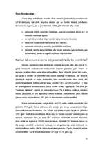 Referāts 'Ozona slāņa noārdīšanās', 13.