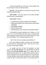 Referāts 'Ozona slāņa noārdīšanās', 14.