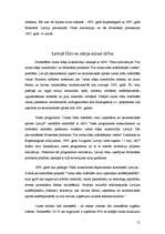 Referāts 'Ozona slāņa noārdīšanās', 15.