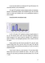 Referāts 'Ozona slāņa noārdīšanās', 17.