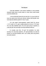 Referāts 'Ozona slāņa noārdīšanās', 20.